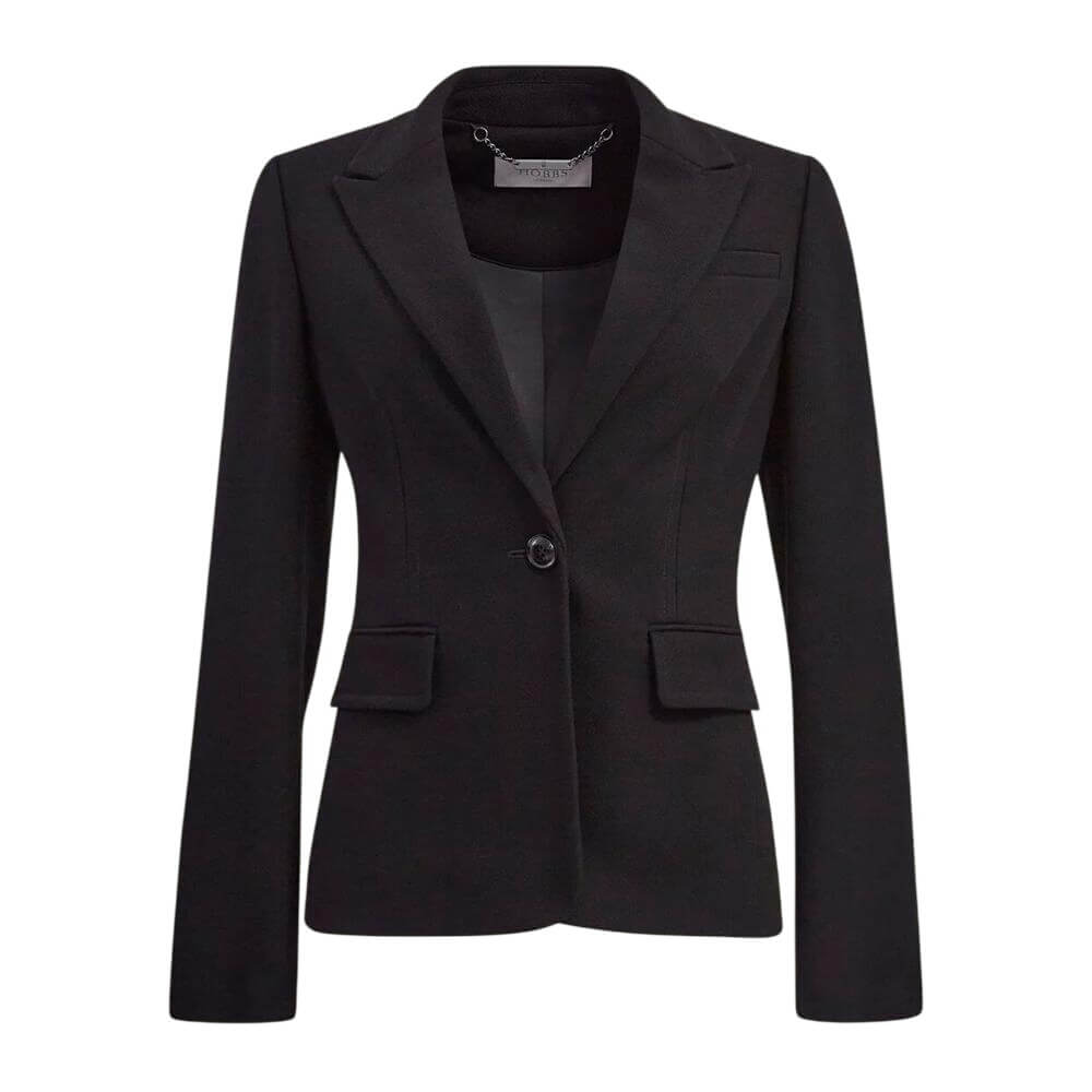 Hobbs London Mia Jacket